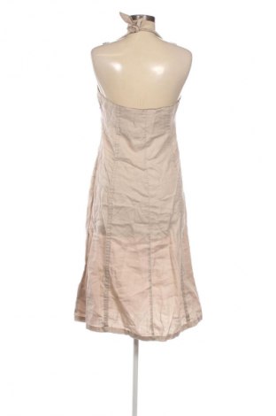 Ruha Mexx, Méret M, Szín Bézs, Ár 9 479 Ft