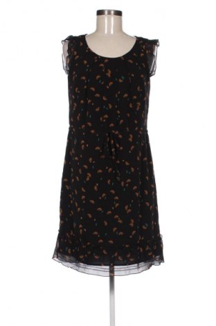 Ruha Mexx, Méret S, Szín Sokszínű, Ár 10 331 Ft