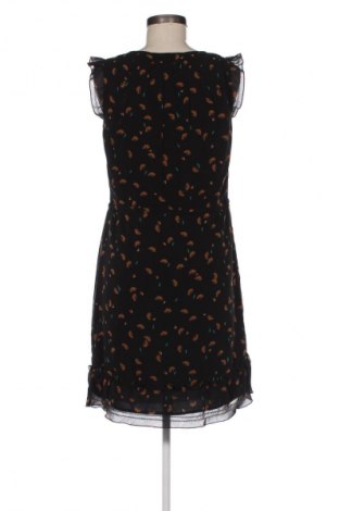 Ruha Mexx, Méret S, Szín Sokszínű, Ár 10 331 Ft