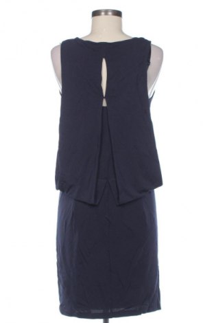 Ruha Mexx, Méret M, Szín Kék, Ár 6 569 Ft