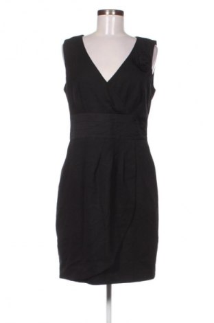 Kleid Mexx, Größe M, Farbe Schwarz, Preis € 63,00