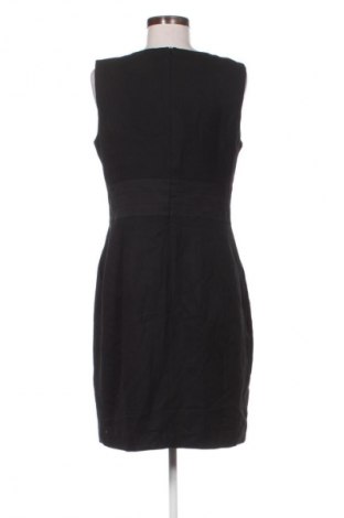 Kleid Mexx, Größe M, Farbe Schwarz, Preis € 63,00