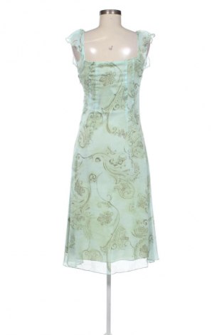 Ruha Mexx, Méret M, Szín Sokszínű, Ár 7 919 Ft