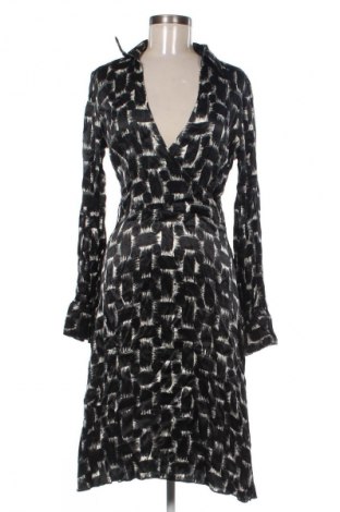 Kleid Mexx, Größe M, Farbe Mehrfarbig, Preis € 9,99