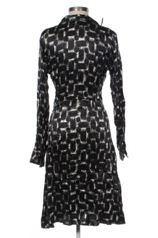 Kleid Mexx, Größe M, Farbe Mehrfarbig, Preis € 9,99