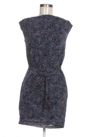 Ruha Mexx, Méret S, Szín Sokszínű, Ár 5 819 Ft