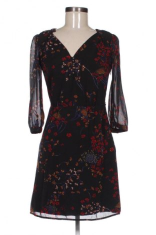 Kleid Mexx, Größe XS, Farbe Mehrfarbig, Preis € 25,00