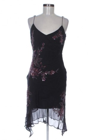 Kleid Mia, Größe M, Farbe Mehrfarbig, Preis € 65,57