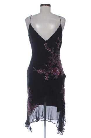 Kleid Mia, Größe M, Farbe Mehrfarbig, Preis € 65,57