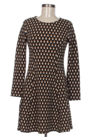 Kleid Mia, Größe S, Farbe Mehrfarbig, Preis € 11,99