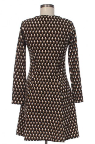 Kleid Mia, Größe S, Farbe Mehrfarbig, Preis € 11,99