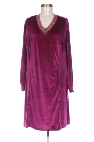 Ruha Mia Moda, Méret XL, Szín Rózsaszín, Ár 8 149 Ft