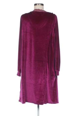 Ruha Mia Moda, Méret XL, Szín Rózsaszín, Ár 8 149 Ft