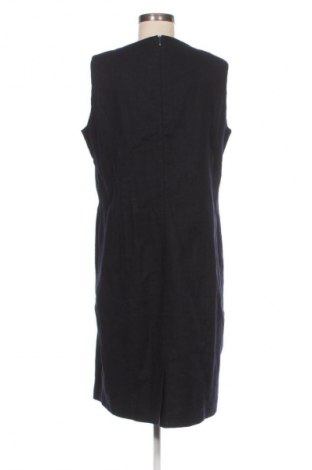 Ruha Micha, Méret XL, Szín Kék, Ár 19 352 Ft