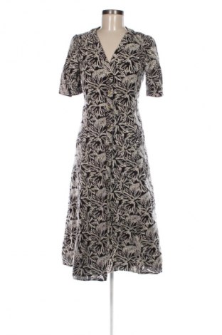 Kleid Michael Kors, Größe M, Farbe Mehrfarbig, Preis € 98,18