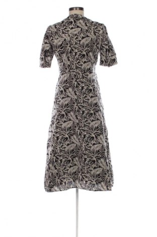 Kleid Michael Kors, Größe M, Farbe Mehrfarbig, Preis € 98,18