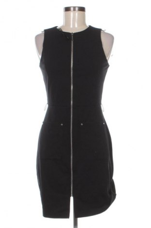 Kleid MICHAEL Michael Kors, Größe S, Farbe Schwarz, Preis € 97,99