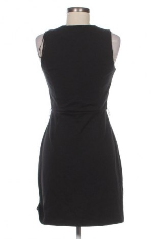 Kleid MICHAEL Michael Kors, Größe S, Farbe Schwarz, Preis € 97,99