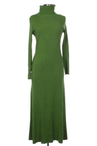 Kleid Michelle, Größe M, Farbe Grün, Preis € 20,00