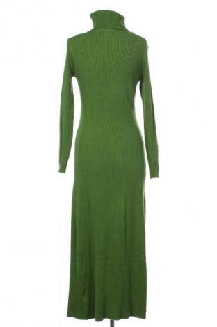 Kleid Michelle, Größe M, Farbe Grün, Preis € 20,00