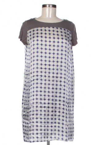 Kleid Miki Thumb, Größe S, Farbe Mehrfarbig, Preis € 25,00