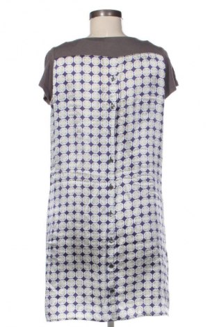 Kleid Miki Thumb, Größe S, Farbe Mehrfarbig, Preis € 25,00