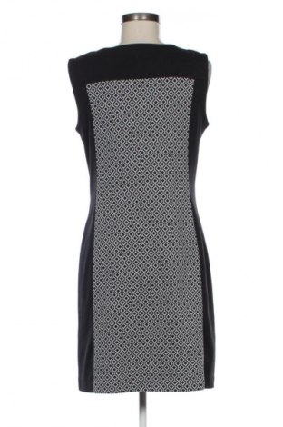 Ruha Milano Italy, Méret M, Szín Sokszínű, Ár 14 463 Ft