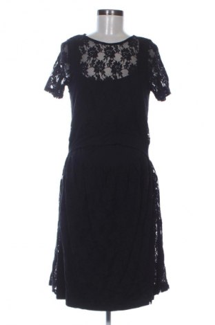 Рокля Milker, Размер L, Цвят Черен, Цена 19,95 €