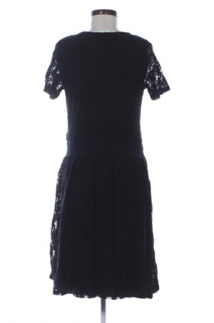 Рокля Milker, Размер L, Цвят Черен, Цена 19,95 €