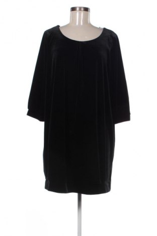 Kleid Milla, Größe XL, Farbe Schwarz, Preis € 17,99