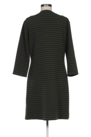 Ruha Milla, Méret XL, Szín Sokszínű, Ár 3 299 Ft