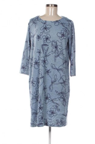 Ruha Millers, Méret XL, Szín Sokszínű, Ár 5 789 Ft