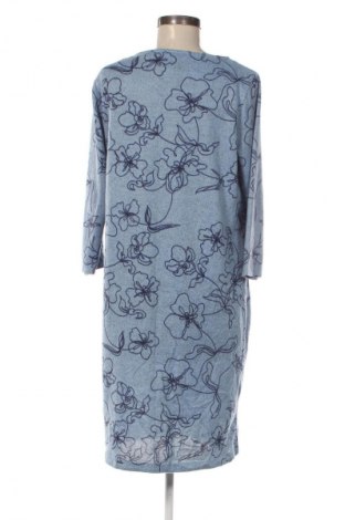 Ruha Millers, Méret XL, Szín Sokszínű, Ár 5 789 Ft