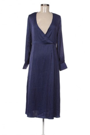 Ruha Mim, Méret M, Szín Sokszínű, Ár 5 499 Ft