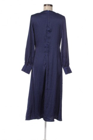 Ruha Mim, Méret M, Szín Sokszínű, Ár 5 499 Ft