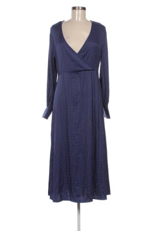 Ruha Mimosa, Méret M, Szín Sokszínű, Ár 6 579 Ft