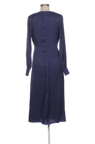 Ruha Mimosa, Méret M, Szín Sokszínű, Ár 6 579 Ft