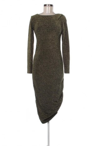 Ruha Minimum, Méret S, Szín Arany
, Ár 20 248 Ft