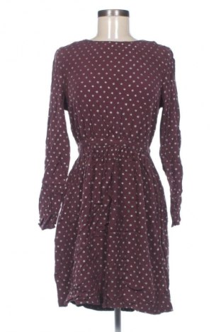 Kleid Minimum, Größe S, Farbe Mehrfarbig, Preis € 9,99