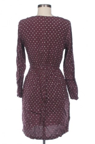 Kleid Minimum, Größe S, Farbe Mehrfarbig, Preis € 9,99