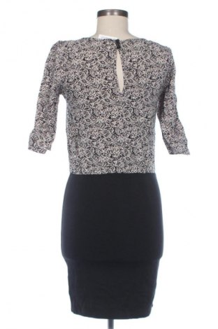 Ruha Minimum, Méret M, Szín Sokszínű, Ár 17 355 Ft