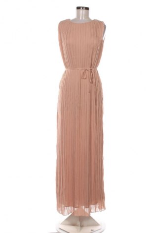 Kleid Mint & Berry, Größe M, Farbe Beige, Preis € 13,99