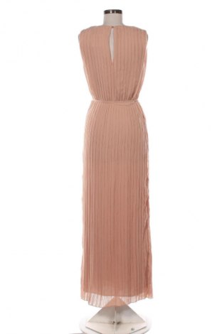 Kleid Mint & Berry, Größe M, Farbe Beige, Preis € 13,99