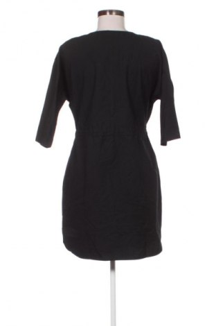 Ruha Mint & Berry, Méret S, Szín Fekete, Ár 8 251 Ft