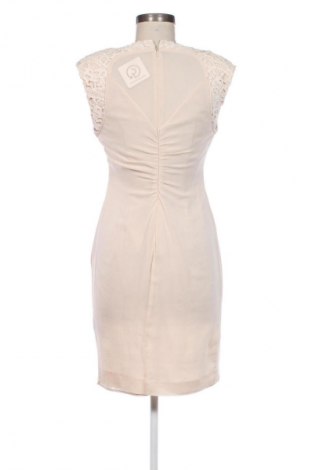 Рокля Mint Velvet, Размер M, Цвят Бежов, Цена 42,01 €