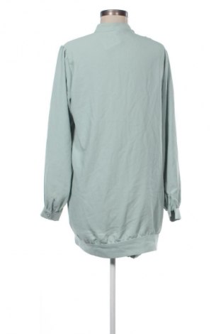 Kleid Miori, Größe XXS, Farbe Grün, Preis € 26,99