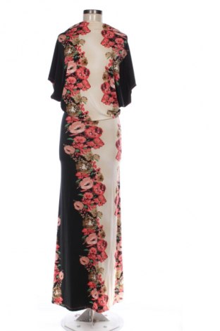 Рокля Miss Chic, Размер M, Цвят Многоцветен, Цена 20,00 €