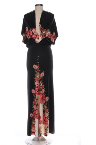 Рокля Miss Chic, Размер M, Цвят Многоцветен, Цена 20,00 €