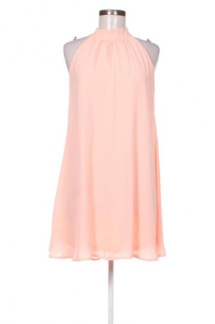 Ruha Miss Chic, Méret L, Szín Narancssárga
, Ár 8 264 Ft