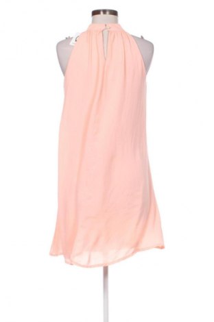 Ruha Miss Chic, Méret L, Szín Narancssárga
, Ár 8 264 Ft